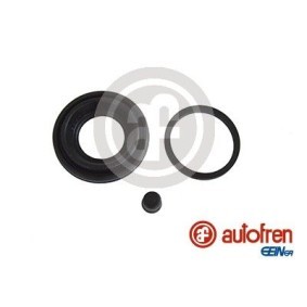 Acquista Kit di revisione della pinza freno da AUTOFREN SEINSA D4534 a buon mercato per soli 4,45 €