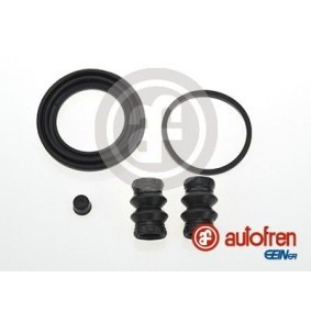 Bremssattel-Reparatursatz D4862
