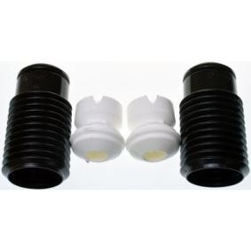 Staubschutzsatz, Stoßdämpfer D500006 für Astra G CC (T98) für 20,87 CHF
