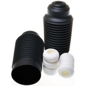 Acquista Kit parapolvere, ammortizzatore da DENCKERMANN D500013 a buon mercato per soli 26,54 €
