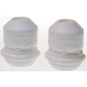 Staubschutzsatz, Stoßdämpfer D500015 für OPEL