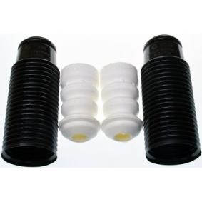 Acquista Kit parapolvere, ammortizzatore da DENCKERMANN D500021 a buon mercato per soli 18,75 €