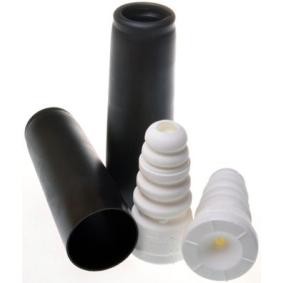 Acquista Kit parapolvere, ammortizzatore da DENCKERMANN D500028 a buon mercato per soli 26,54 €