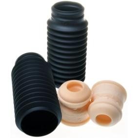 Acquista Kit parapolvere, ammortizzatore da DENCKERMANN D500037 a buon mercato per soli 24,70 €