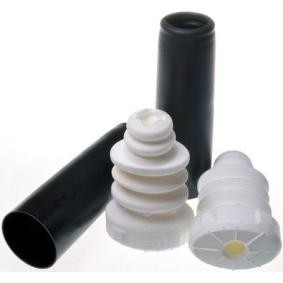 Acquista Kit parapolvere, ammortizzatore da DENCKERMANN D500043 a buon mercato per soli 32,42 €