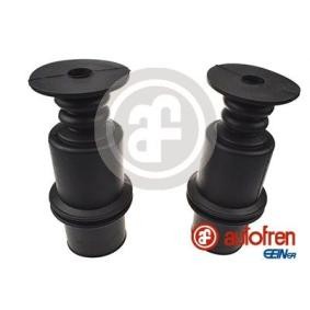 Acquista Kit parapolvere, ammortizzatore da AUTOFREN SEINSA D5044 a buon mercato per soli 30,54 €