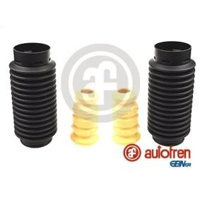 Acquista Kit parapolvere, ammortizzatore da AUTOFREN SEINSA D5056 a buon mercato per soli 30,74 €