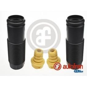 Acquista Kit parapolvere, ammortizzatore da AUTOFREN SEINSA D5070 a buon mercato per soli 31,23 €