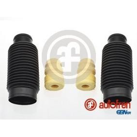 Acquista Kit parapolvere, ammortizzatore da AUTOFREN SEINSA D5078 a buon mercato per soli 18,12 €