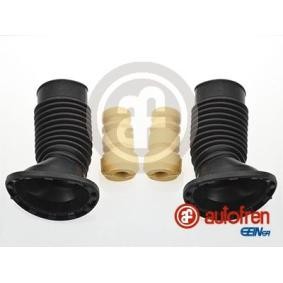 Staubschutzsatz, Stoßdämpfer D5084 für TOYOTA