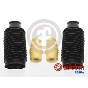 Acquista Kit parapolvere, ammortizzatore da AUTOFREN SEINSA D5122 a buon mercato per soli 36,14 €
