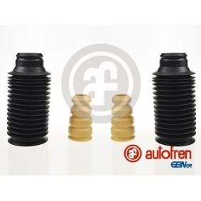 Acquista Kit parapolvere, ammortizzatore da AUTOFREN SEINSA D5148 a buon mercato per soli 36,16 €