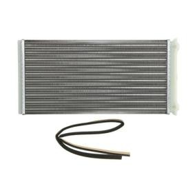 Acquista Scambiatore calore per riscaldamento abitacolo da THERMOTEC D6DA001TT a buon mercato per soli 51,50 €