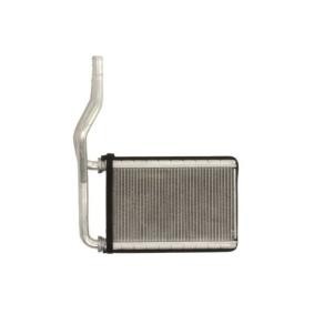 Acquista Scambiatore calore per riscaldamento abitacolo da THERMOTEC D6F004TT a buon mercato per soli 47,85 €