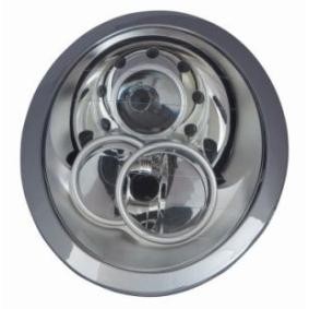 Achetez des Kit de projecteurs principaux ABAKUS D82-1101PMLDEM1 à prix pour 245,10 €