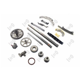 Achetez des Kit de projecteurs principaux ABAKUS D82-1101PMLDEM2 à prix pour 245,10 €