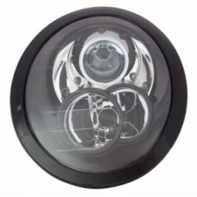 Achetez des Kit de projecteurs principaux ABAKUS D82-1101PMLEBM2 à prix pour 401,36 €