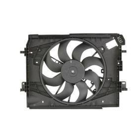 Kühlerlüfter D8R013TT