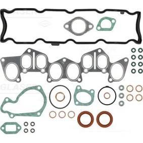 Dichtungssatz, Zylinderkopf D90196-00 von GLASER günstig für 65,24 € online kaufen