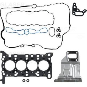 Dichtungssatz, Zylinderkopf D90250-00