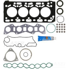 Comprar Juego de juntas, culata de GLASER D90273-00 a bajo precio de 151,50 €