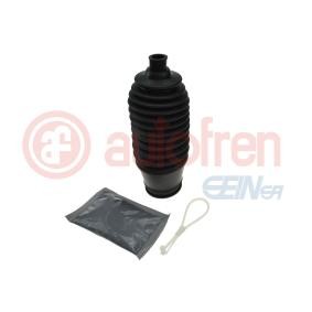 Compre Fuelle de dirección de AUTOFREN SEINSA online para Agila Mk II (B) (H08) a precios moderados