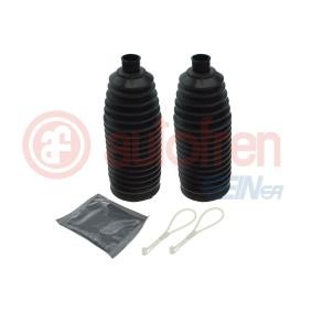 Faltenbalgsatz, Lenkung D9359C von AUTOFREN SEINSA günstig für 26,21 € online kaufen
