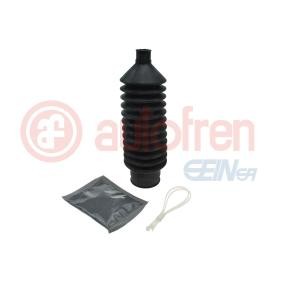 Achetez des Jeu de joint-soufflet, direction AUTOFREN SEINSA D9360 à prix pour 22,07 €