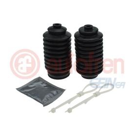Faltenbalgsatz, Lenkung D9361C von AUTOFREN SEINSA günstig für 18,13 € online kaufen