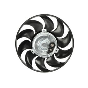 Osta Tuuletin, mootorinjäähdytys THERMOTEC:llä D9MA004TT edullisesti hintaan 107,30 €