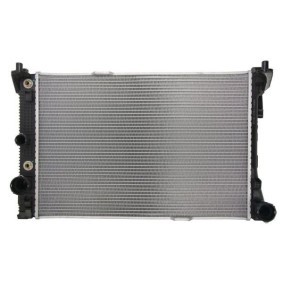 Acquista Guarnizione, Supporto ventola radiatore da THERMOTEC D9RV003TT a buon mercato per soli 39,35 €