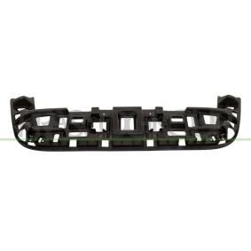 Acquista Traversa paraurti da PRASCO DA2221602 a buon mercato per soli 68,08 €