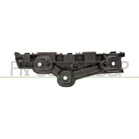 Achetez des Support de pare-chocs PRASCO DA2241004 à prix pour 7,82 €