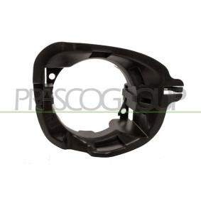 Halter, Nebelscheinwerfer DA3201303