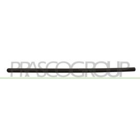 Compre Friso, porta da PRASCO DA3201405 a um preço baixo por 17,58 €