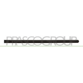 Compre Friso, porta da PRASCO DA3201455 a um preço baixo por 14,09 €