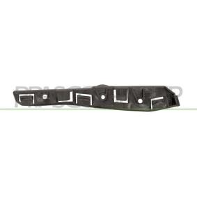 Achetez des Support de pare-chocs PRASCO DA3221014 à prix pour 6,02 €