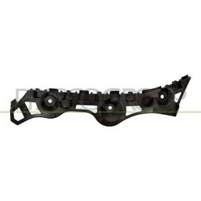 Acquista Supporto, Paraurti da PRASCO DA3241053 a buon mercato per soli 14,84 €