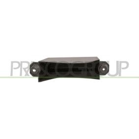 Acquista Ammortizzatore d'urto, Paraurti da PRASCO DA3241064 a buon mercato per soli 26,90 €