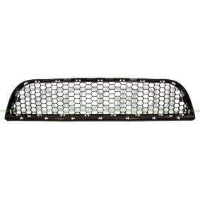 Compre Grelha de ventilador, pára-choques da PRASCO DA4182120 a um preço baixo por 21,99 €