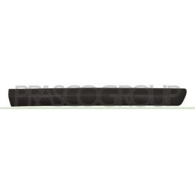 Compre Friso, porta da PRASCO DA4201403 a um preço baixo por 21,22 €