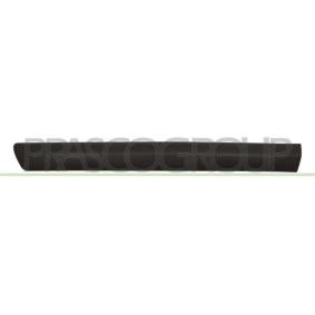 Compre Friso, porta da PRASCO DA4201404 a um preço baixo por 21,22 €