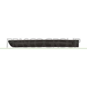 Compre Friso, porta da PRASCO DA4201453 a um preço baixo por 32,87 €