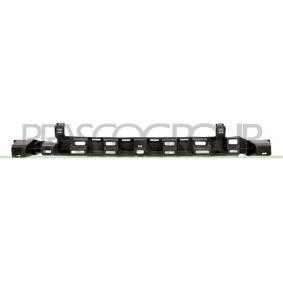 Acquista Traversa paraurti da PRASCO DA4201662 a buon mercato per soli 90,80 €