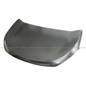 Acquista Cofano da PRASCO DA7303100 a buon mercato per soli 474,15 €