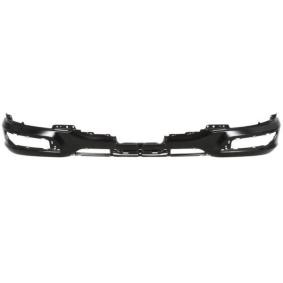 Acquista Paraurti da PACOL DAF-FB-009 a buon mercato per soli 194,43 €