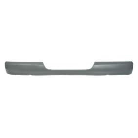 Acquista Paraurti da PACOL DAF-FB-010 a buon mercato per soli 73,64 €
