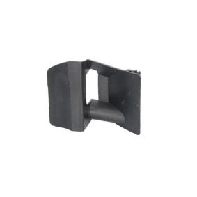 Acquista Mostrina, Paraurti da PACOL DAF-FB-014L a buon mercato per soli 3,38 €