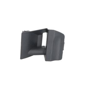 Acquista Mostrina, Paraurti da PACOL DAF-FB-014R a buon mercato per soli 3,38 €