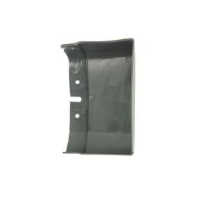 Acquista Mostrina, Paraurti da PACOL DAF-FB-016L a buon mercato per soli 8,83 €